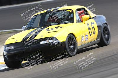 media/Mar-15-2025-CalClub SCCA (Sat) [[f66681bc18]]/Group 1/Race (Turn 6)/